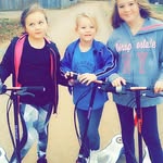 AD - @tabathasowell5 - Instagram