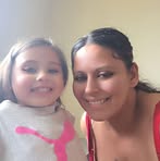 Tabatha Sewell - Facebook
