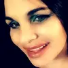 Tabatha Sowell - @greeneyez864 - TikTok