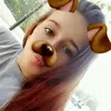 Tabatha Sowell - @tabathasowell - TikTok