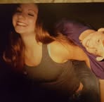 Tabatha Sowell - Facebook