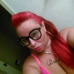 Tabitha Sowell - Facebook