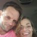Tabatha Sprague - Facebook