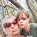 Tabatha Sprague - Facebook