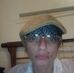Tabatha Sprague - Facebook