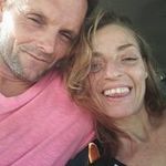 tabatha sprague - @tabathasprague - Instagram