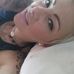 Tabatha Sprague - Facebook