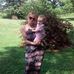 Tabatha Sprague - Facebook