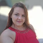 Tabatha Vanwinkle-Sprague - @vanwinklesprague - Instagram