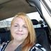 Tabatha Vanwinkle-Sprague - Facebook