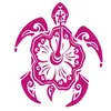 tabetha sprague - @tabetha.sprague - TikTok