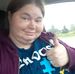 Tabitha Sprague - Facebook