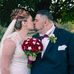 Tabitha Sprague - Facebook