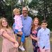 Tabitha Sprague-Ivey - Facebook