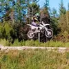 tabithasprague881 - @tabithasprague881 - TikTok
