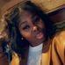 Tabatha Springer - Facebook