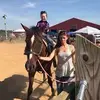 Tabatha Springer - @tabathaspringer - TikTok