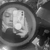 Tabi - @tabitha_springer_ - TikTok