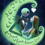 Tabitha Springer - Facebook