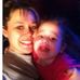 Tabitha Springer - Facebook