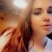 Tabitha Springer - Facebook
