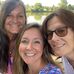 Tabitha Springer Caldwell - Facebook