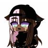 Tabatha - @sweet_tabs - TikTok