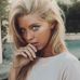 Tabatha Squires - Facebook