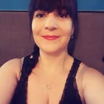 Tabatha Squires - @mrs_amadala - Instagram