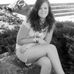 Tabatha Squires - Facebook