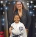 Tabitha Squires - Facebook
