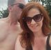 Tabitha Squires - Facebook