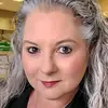 Tabatha - @tabathastanley - TikTok