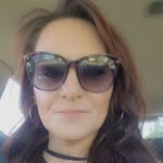 Tabatha Stailey - @taba1978 - Instagram