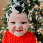 Tabatha Stailey - @craftjunky559 - Instagram