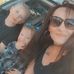 Tabatha Stailey - Facebook