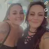 tabatha stailey - @559justme - TikTok