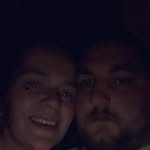 Tabatha Staley - @tabstaley - Instagram