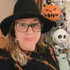 Tabitha Staley - @homegnome7 - TikTok