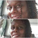 Tabatha Barnett - @tabatha.stanley.92 - Instagram