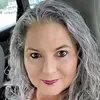 Tabatha - @tabathastanley - TikTok