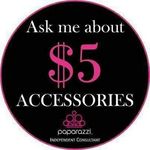 Tabatha Obuch-stanley - @tabathas_five_dollar_bling - Instagram