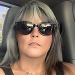 Tabatha Rodgers Stanley - @tabatha_rodgerss - Instagram