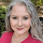 Tabatha Rogers Stanley - @gajsmom - Instagram