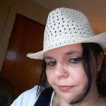 Tabatha Stanley - @tabathastanley4691 - Instagram