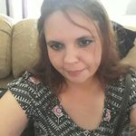Tabatha Stanley - @stanley_tabatha - Instagram