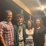Tabatha Stanley - @taffa13 - Instagram