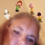 Tabatha Stanley - @tabatha.stanley.581 - Instagram