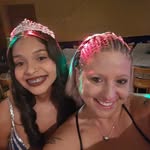 Tabatha Stanley - @tabrena33 - Instagram