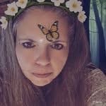 Tabatha Stanley - @tabathastanley2 - Instagram